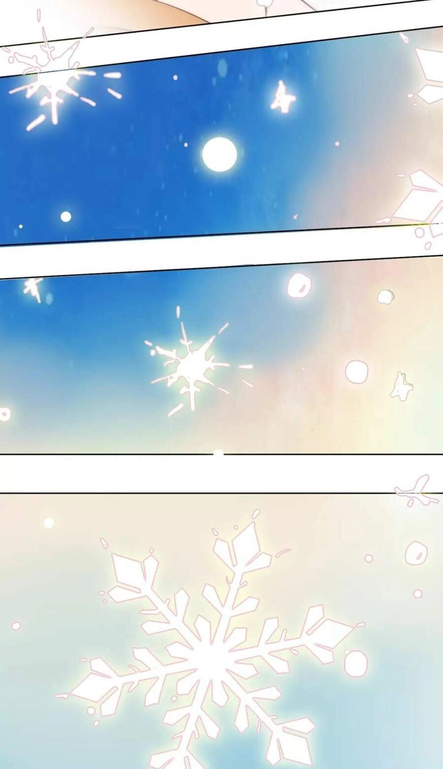 Trái Tim Băng Giá Chapter 1.5 - 35