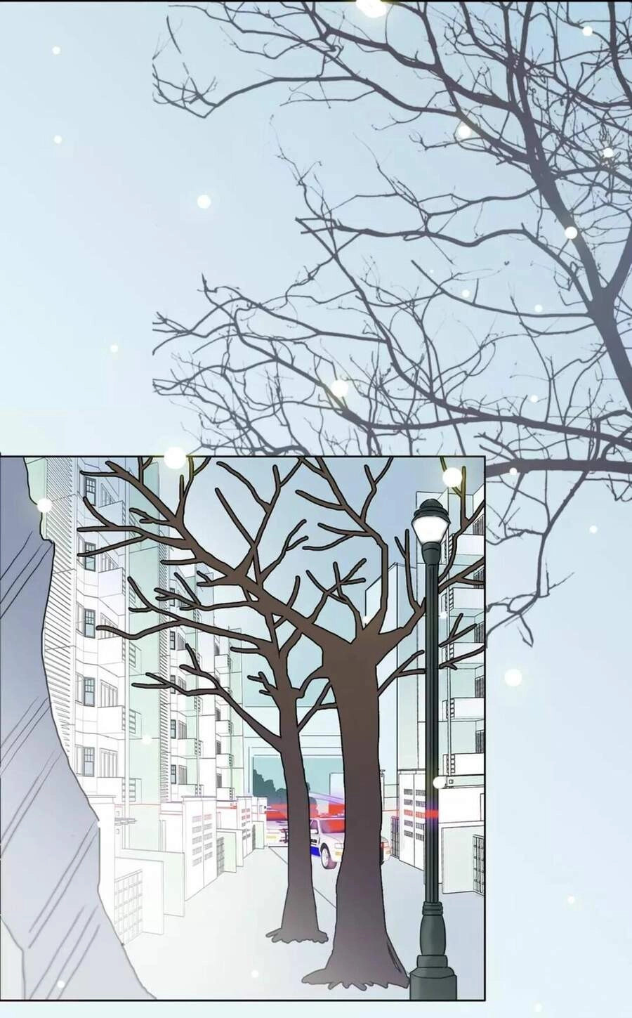 Trái Tim Băng Giá Chapter 1.5 - 43