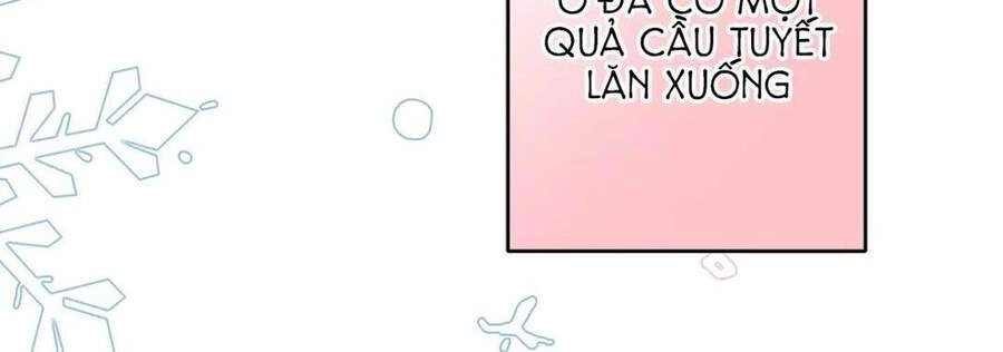 Trái Tim Băng Giá Chapter 1.5 - 55