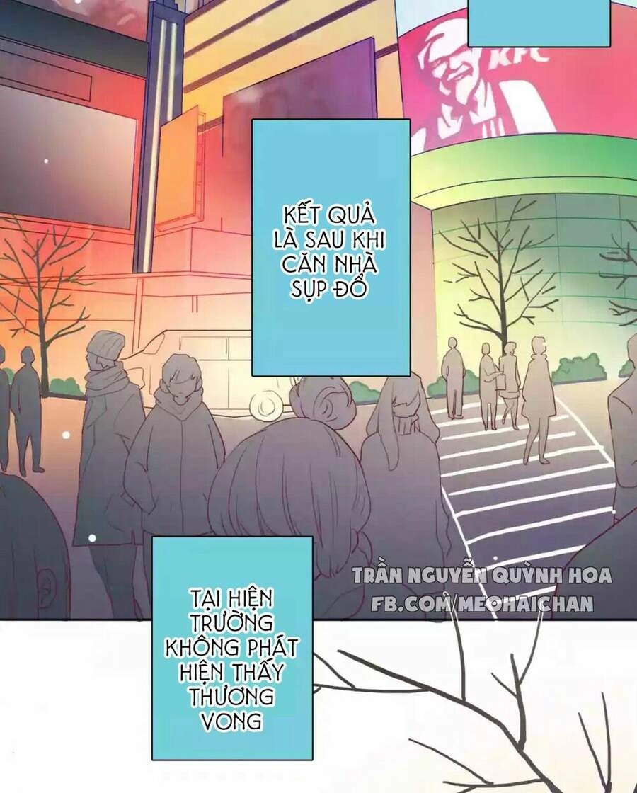 Trái Tim Băng Giá Chapter 2 - 2