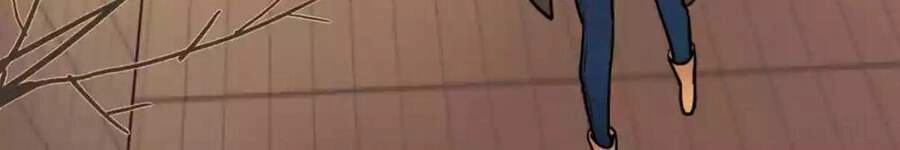 Trái Tim Băng Giá Chapter 2 - 23