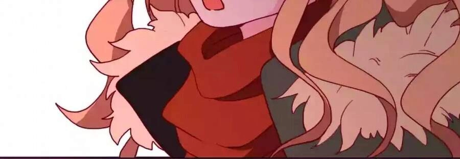 Trái Tim Băng Giá Chapter 2 - 25