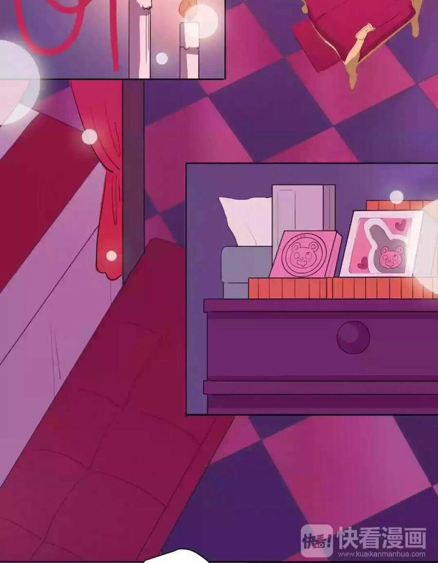 Trái Tim Băng Giá Chapter 2 - 27