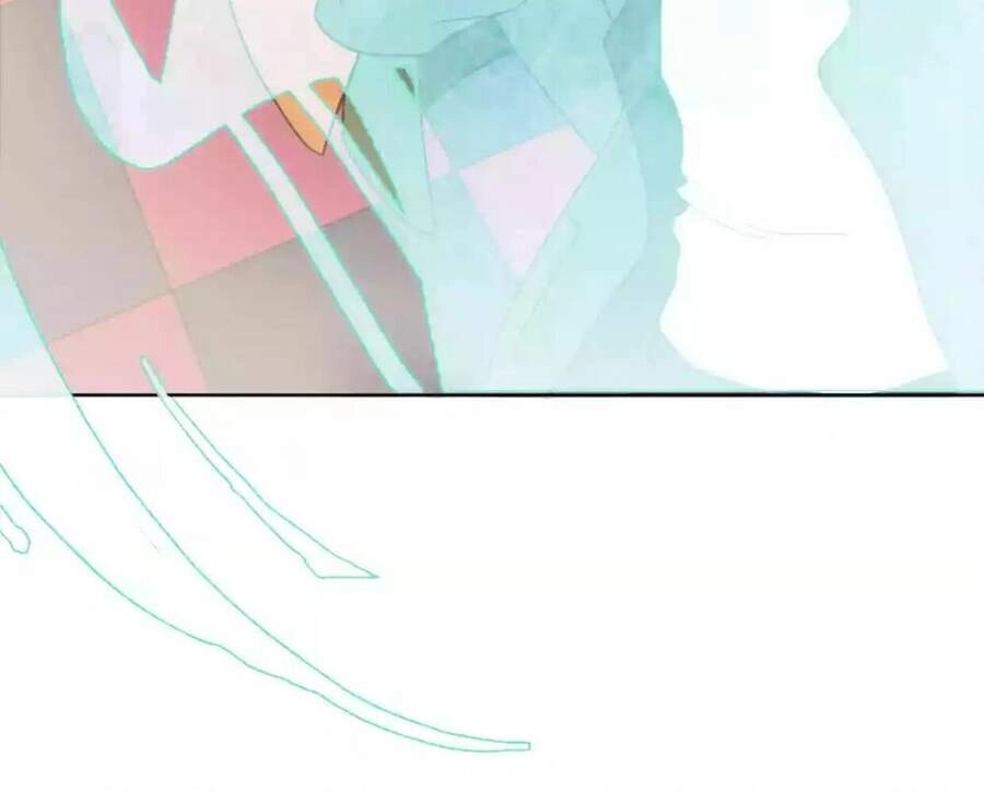 Trái Tim Băng Giá Chapter 2 - 33