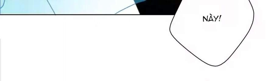 Trái Tim Băng Giá Chapter 2 - 45