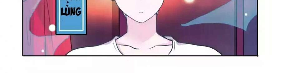 Trái Tim Băng Giá Chapter 2 - 48