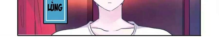 Trái Tim Băng Giá Chapter 2 - 50