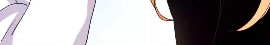 Trái Tim Băng Giá Chapter 2 - 53