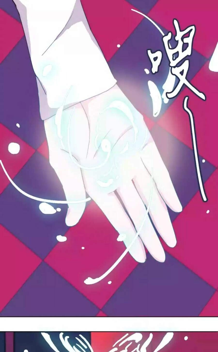 Trái Tim Băng Giá Chapter 2 - 54