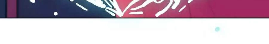 Trái Tim Băng Giá Chapter 2 - 55