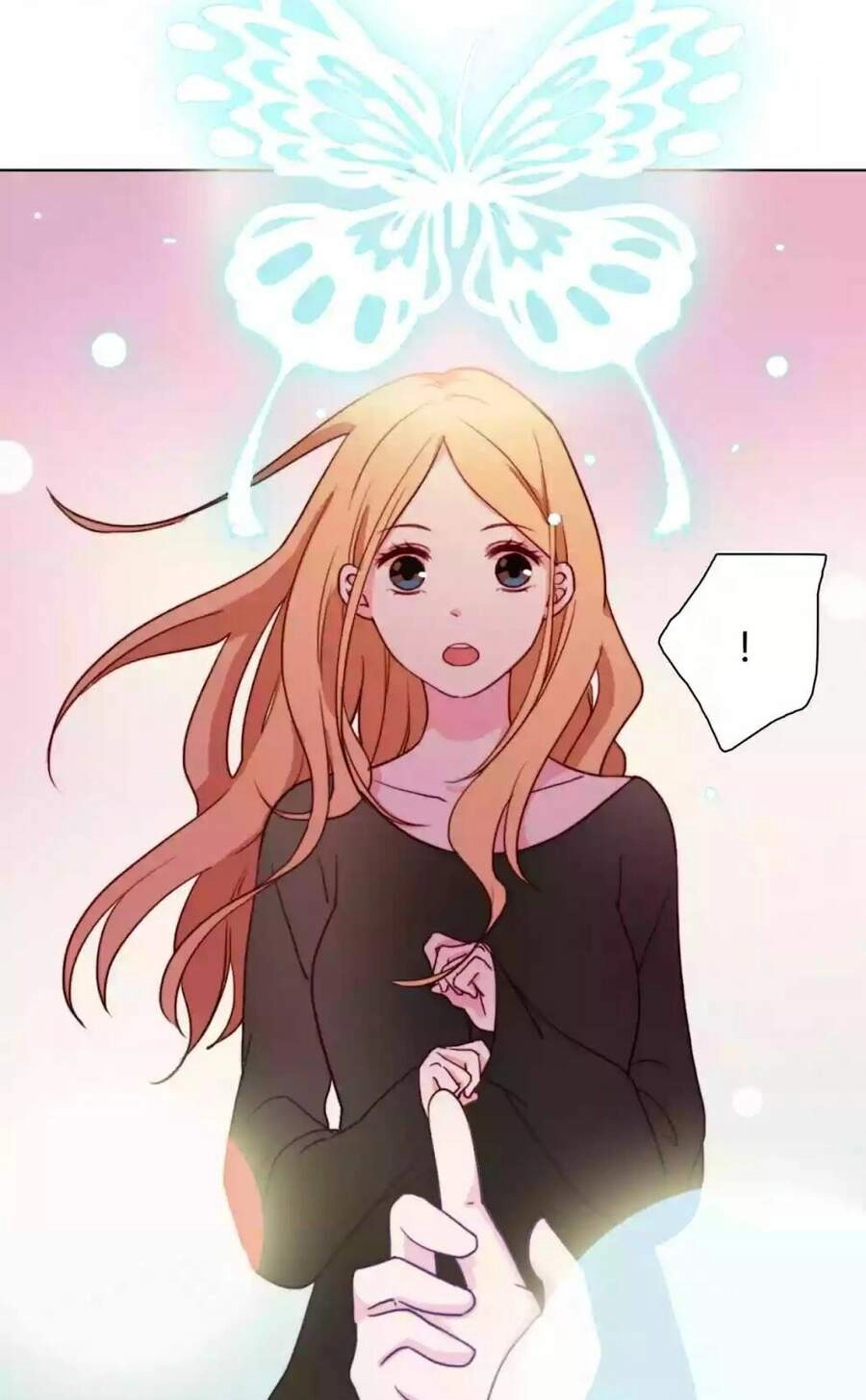 Trái Tim Băng Giá Chapter 2 - 57