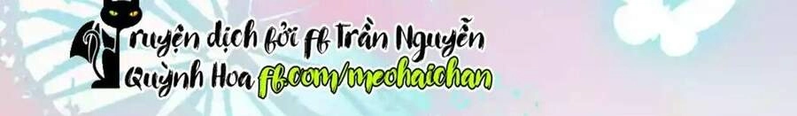 Trái Tim Băng Giá Chapter 2 - 60