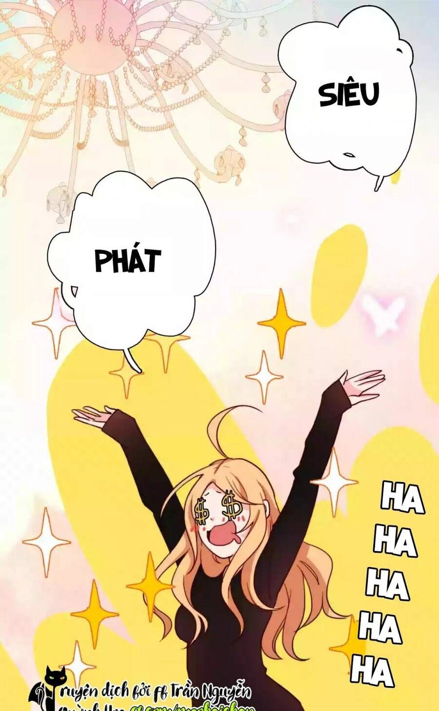 Trái Tim Băng Giá Chapter 2 - 62