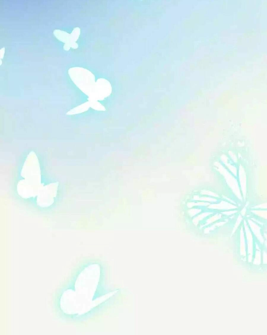 Trái Tim Băng Giá Chapter 2 - 64