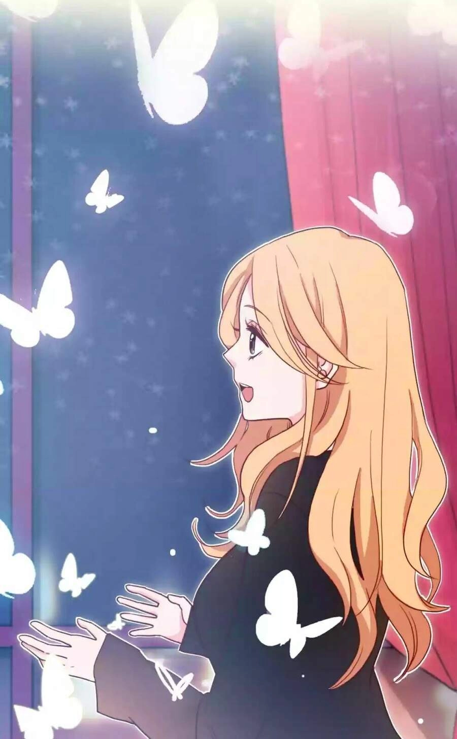 Trái Tim Băng Giá Chapter 2 - 65