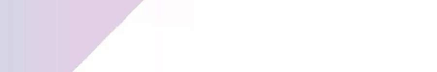 Trái Tim Băng Giá Chapter 2 - 70