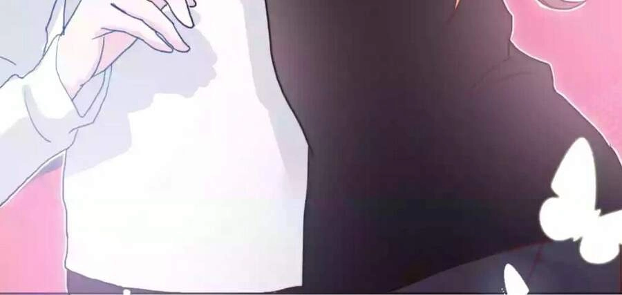 Trái Tim Băng Giá Chapter 2 - 72