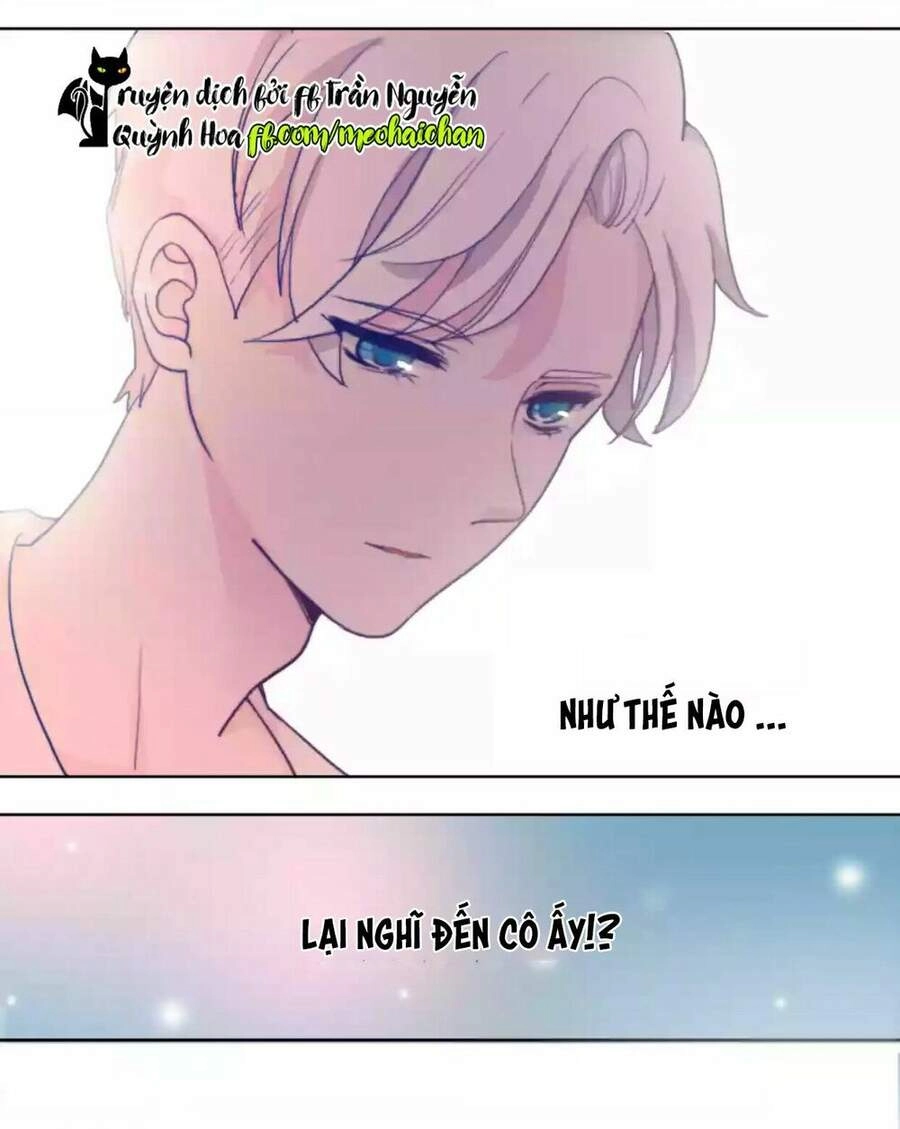 Trái Tim Băng Giá Chapter 2 - 76