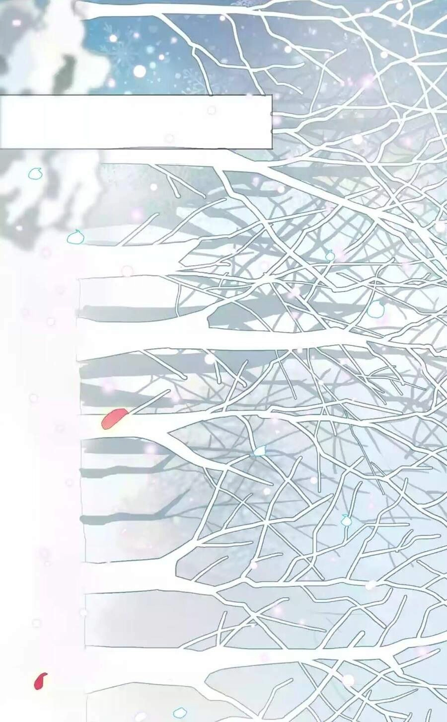 Trái Tim Băng Giá Chapter 2 - 77