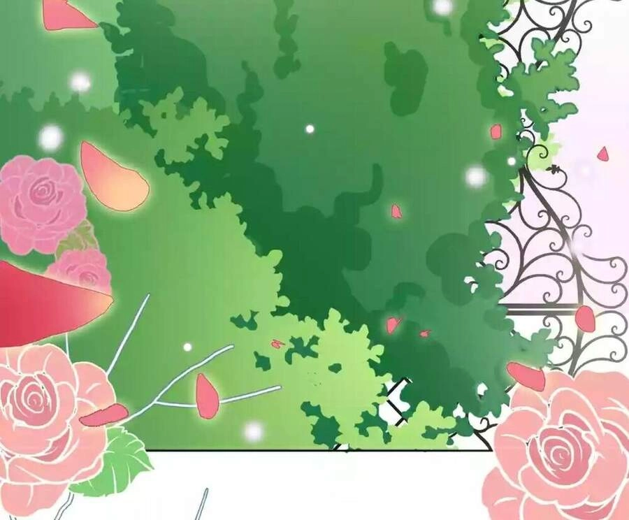 Trái Tim Băng Giá Chapter 2 - 79