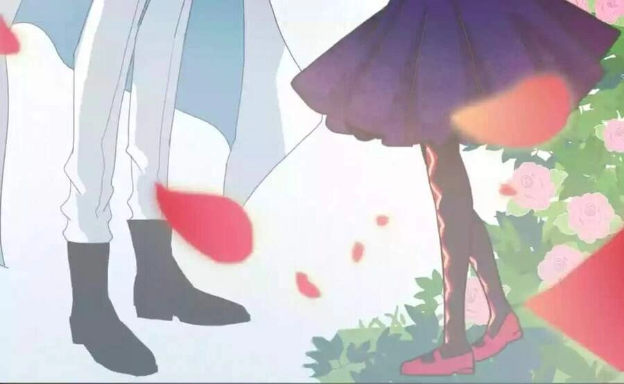 Trái Tim Băng Giá Chapter 2 - 81