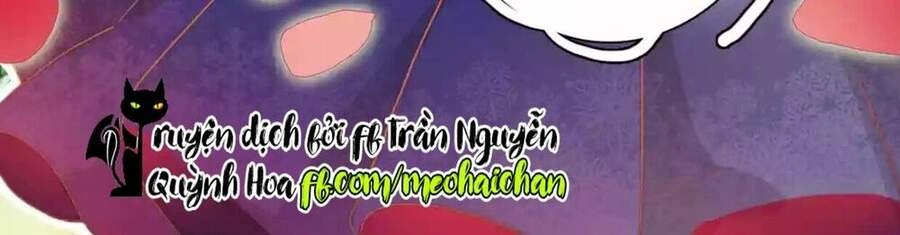 Trái Tim Băng Giá Chapter 2 - 84