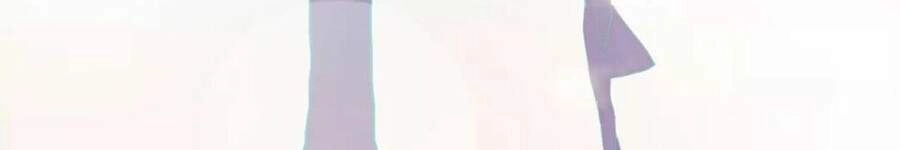 Trái Tim Băng Giá Chapter 3 - 2