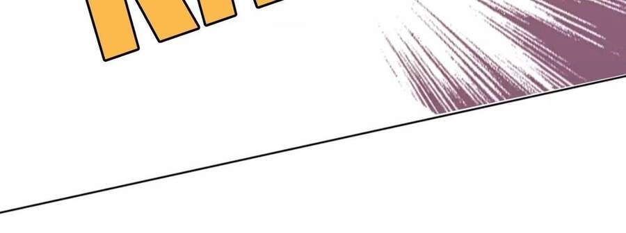 Trái Tim Băng Giá Chapter 3 - 19