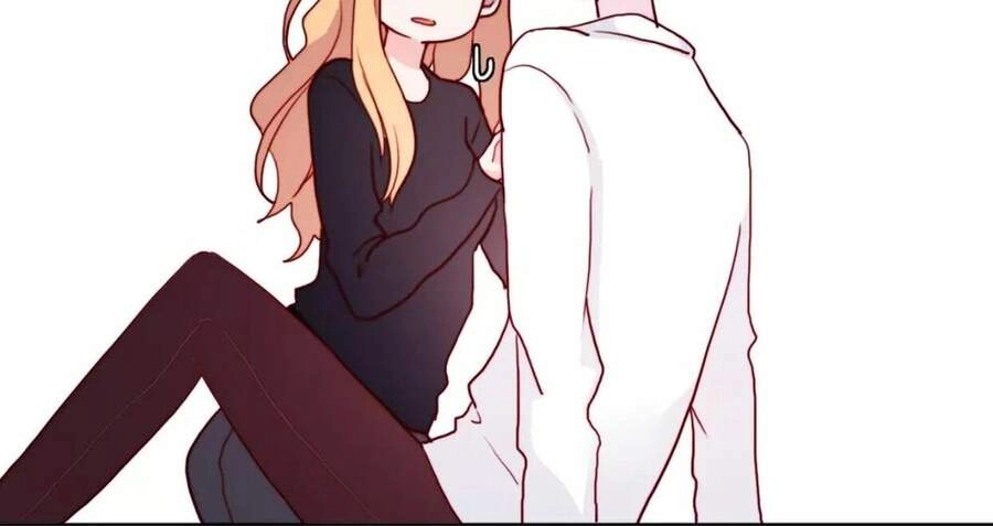 Trái Tim Băng Giá Chapter 3 - 36