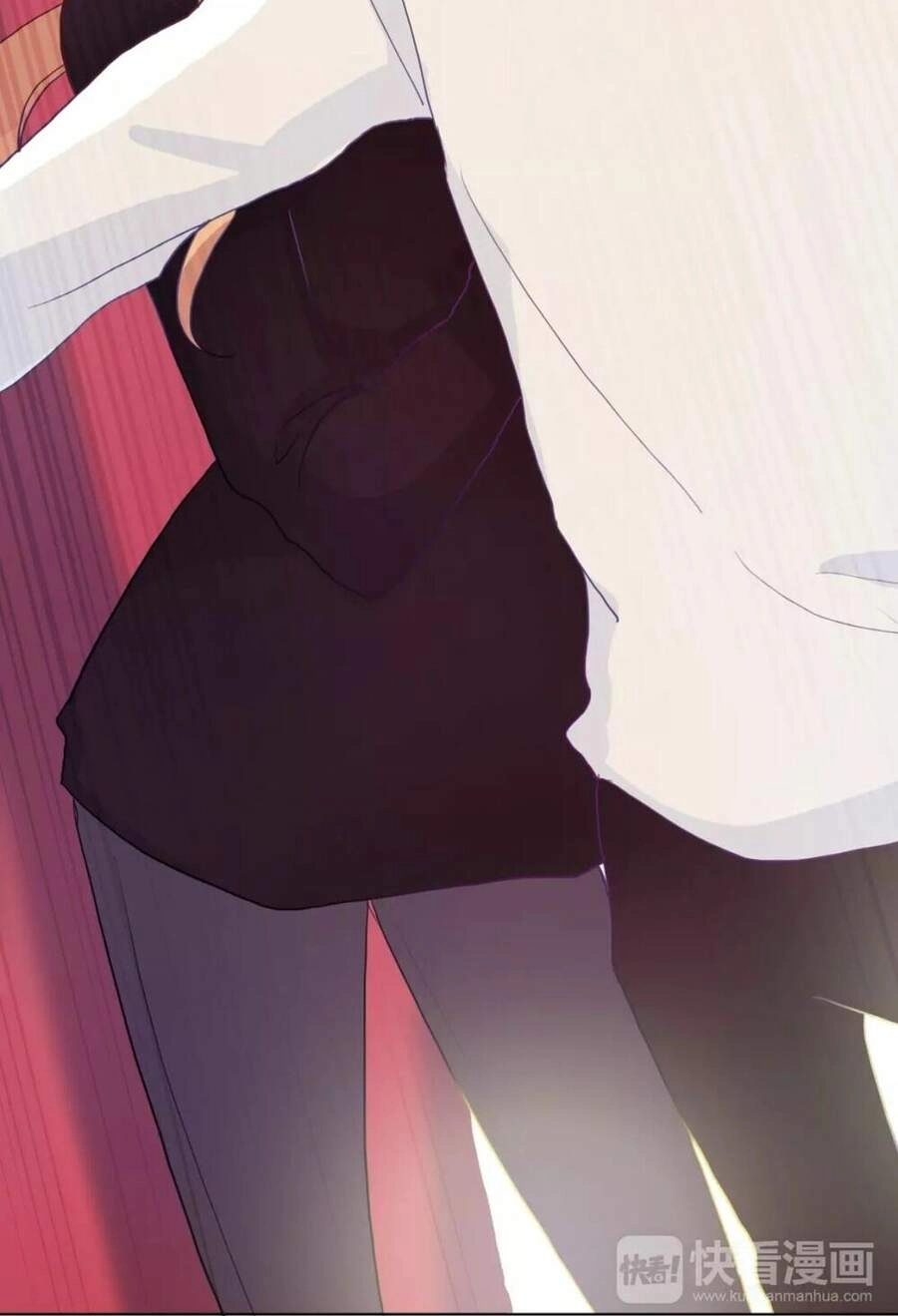 Trái Tim Băng Giá Chapter 3 - 41