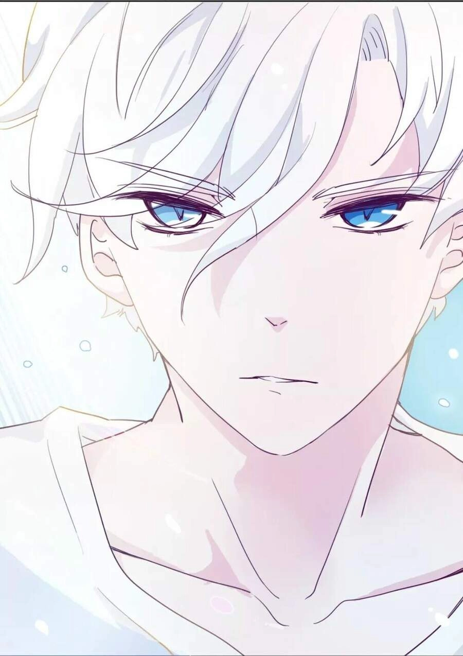 Trái Tim Băng Giá Chapter 3 - 45