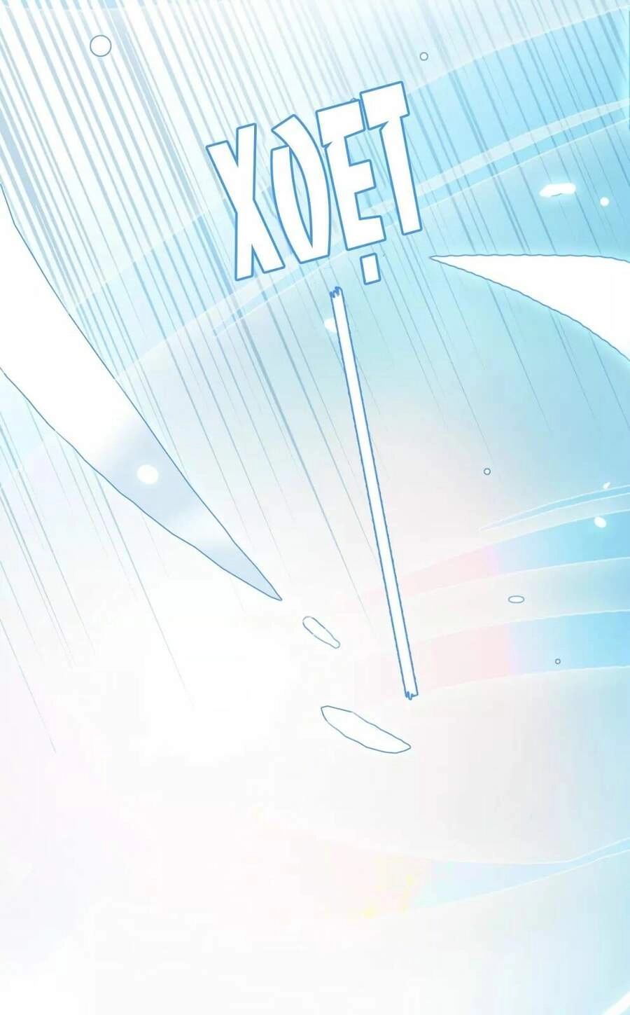 Trái Tim Băng Giá Chapter 3 - 46