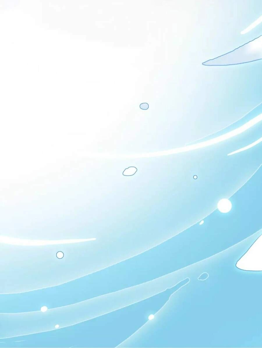 Trái Tim Băng Giá Chapter 3 - 48