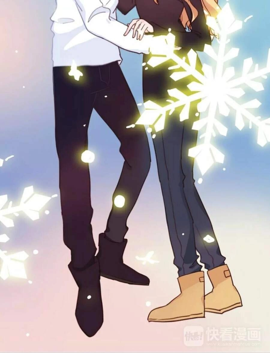 Trái Tim Băng Giá Chapter 3 - 55