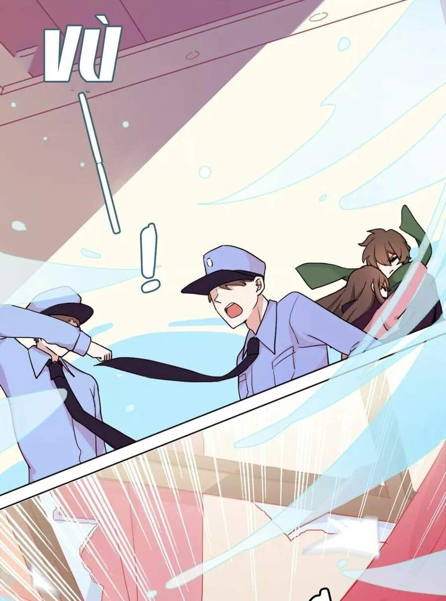 Trái Tim Băng Giá Chapter 3 - 59