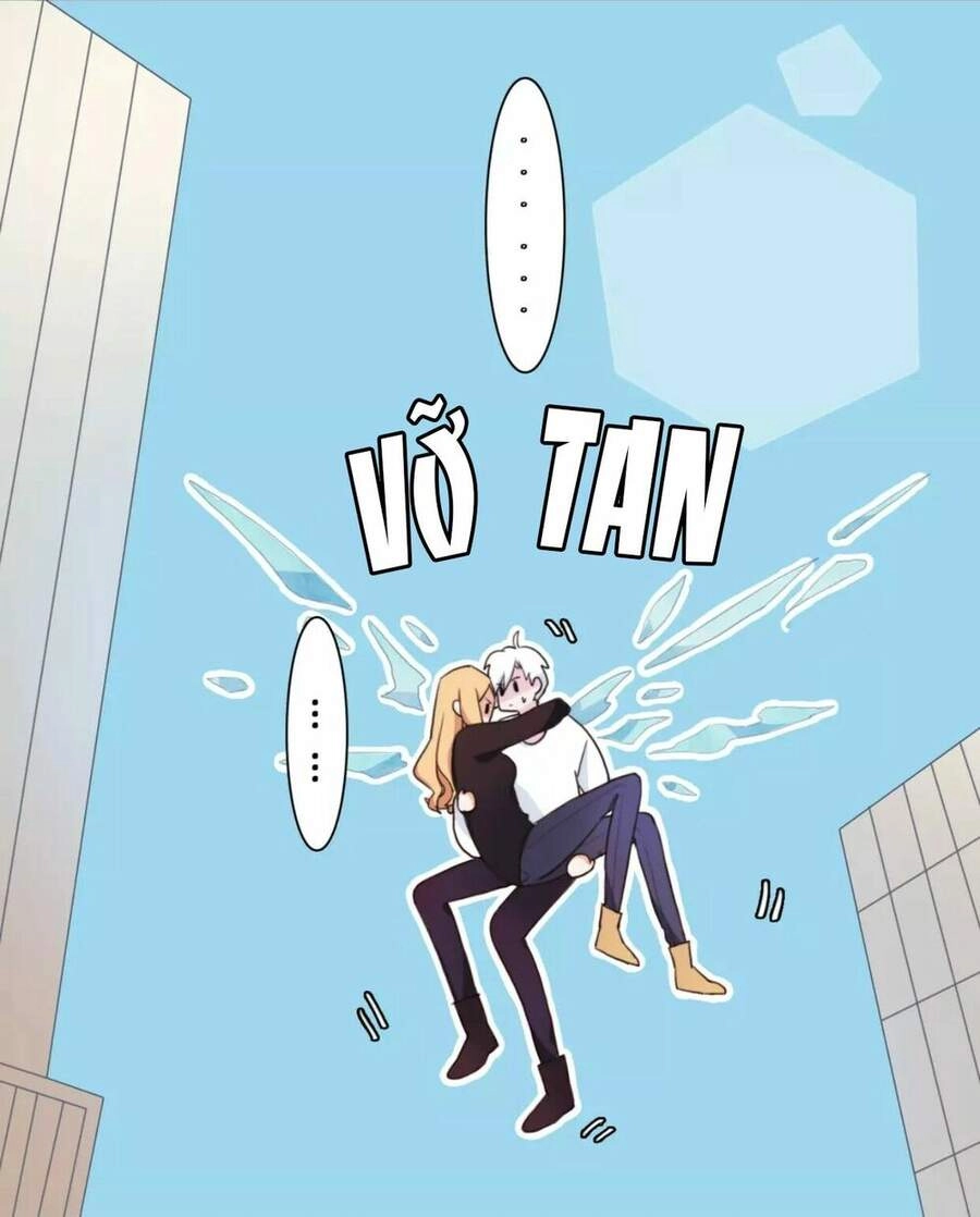 Trái Tim Băng Giá Chapter 3 - 73