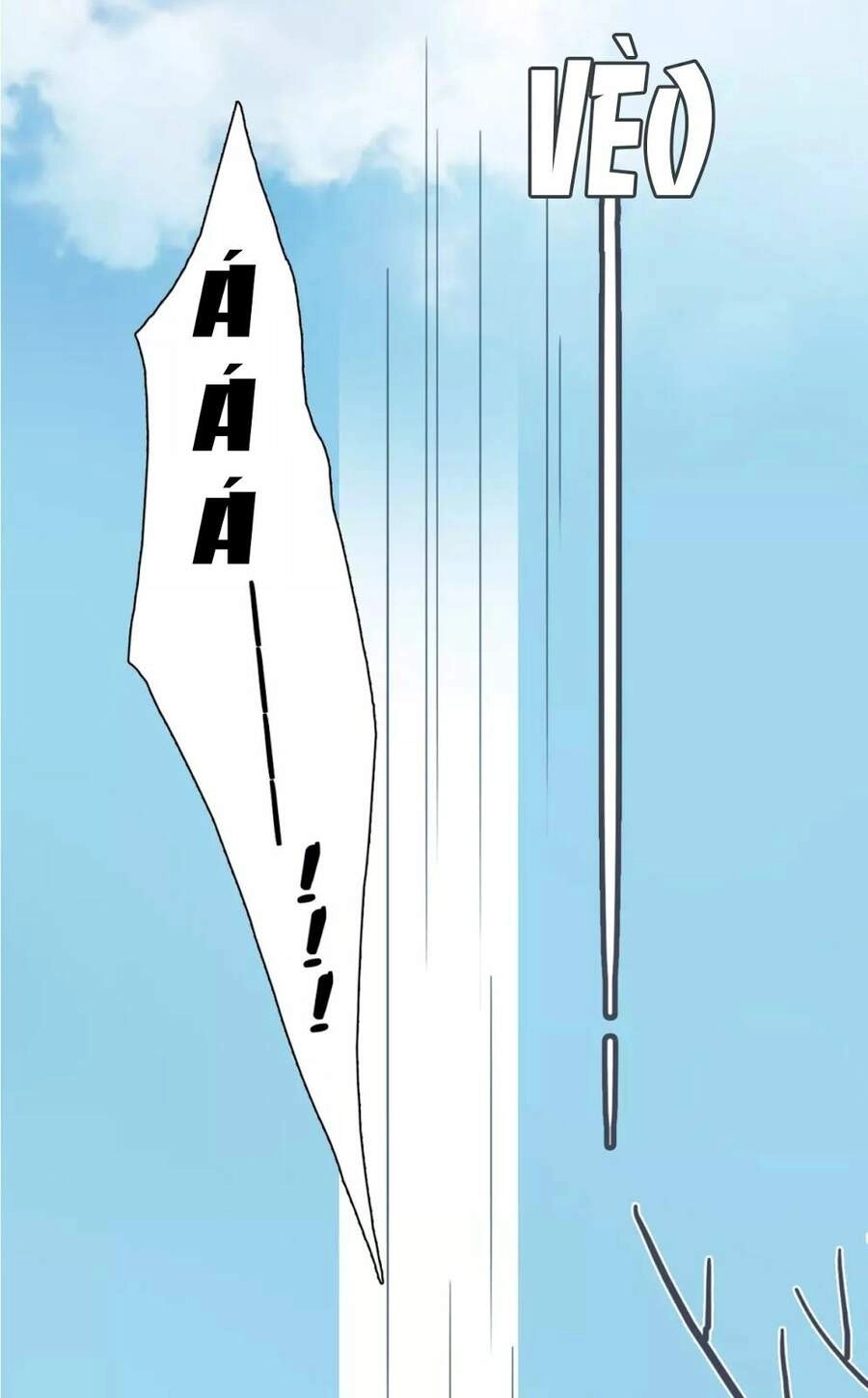 Trái Tim Băng Giá Chapter 3 - 74