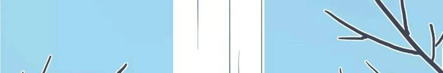 Trái Tim Băng Giá Chapter 3 - 75