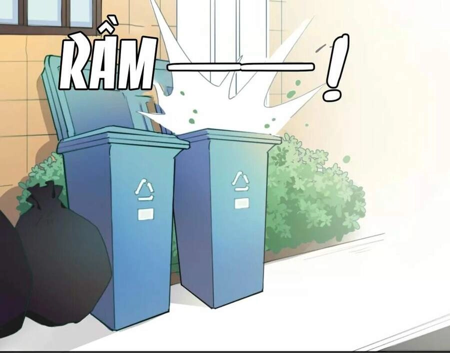 Trái Tim Băng Giá Chapter 3 - 77