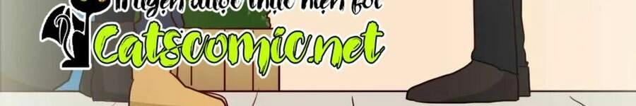 Trái Tim Băng Giá Chapter 4 - 9