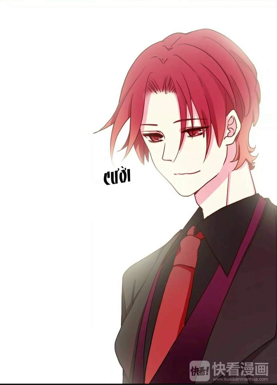 Trái Tim Băng Giá Chapter 4 - 11