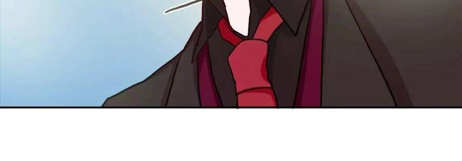 Trái Tim Băng Giá Chapter 4 - 20