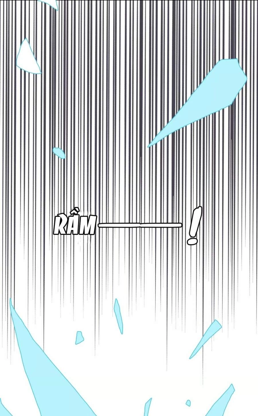 Trái Tim Băng Giá Chapter 4 - 33