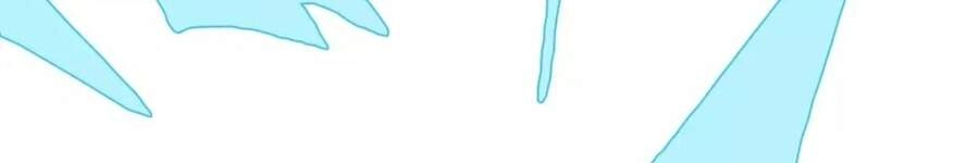 Trái Tim Băng Giá Chapter 4 - 34