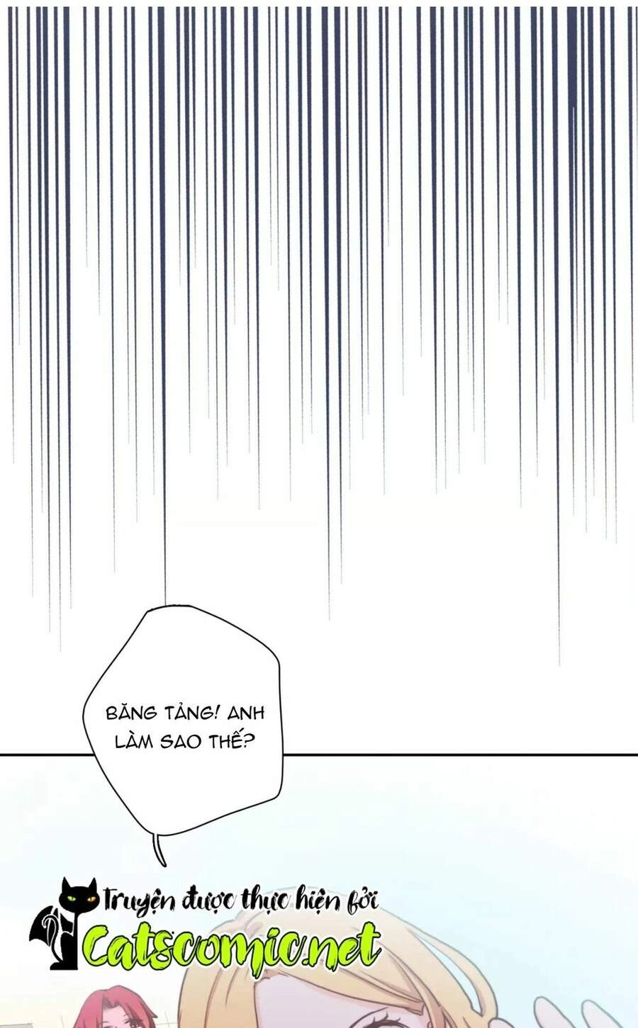 Trái Tim Băng Giá Chapter 4 - 35