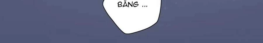 Trái Tim Băng Giá Chapter 4 - 38