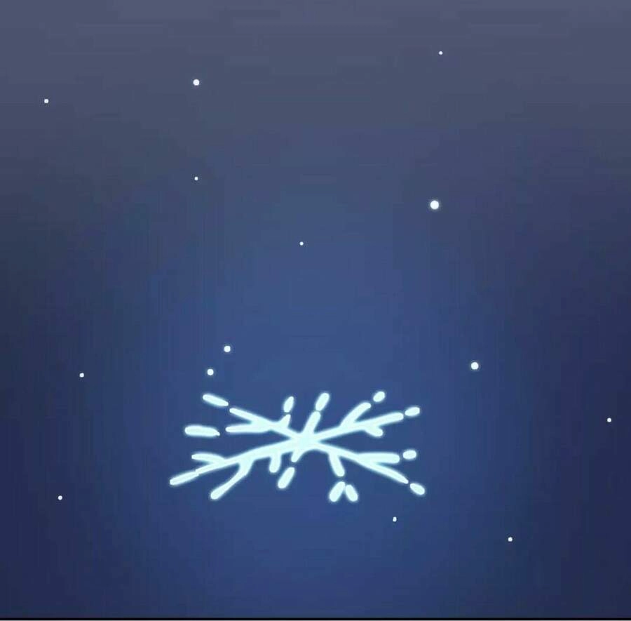 Trái Tim Băng Giá Chapter 4 - 39