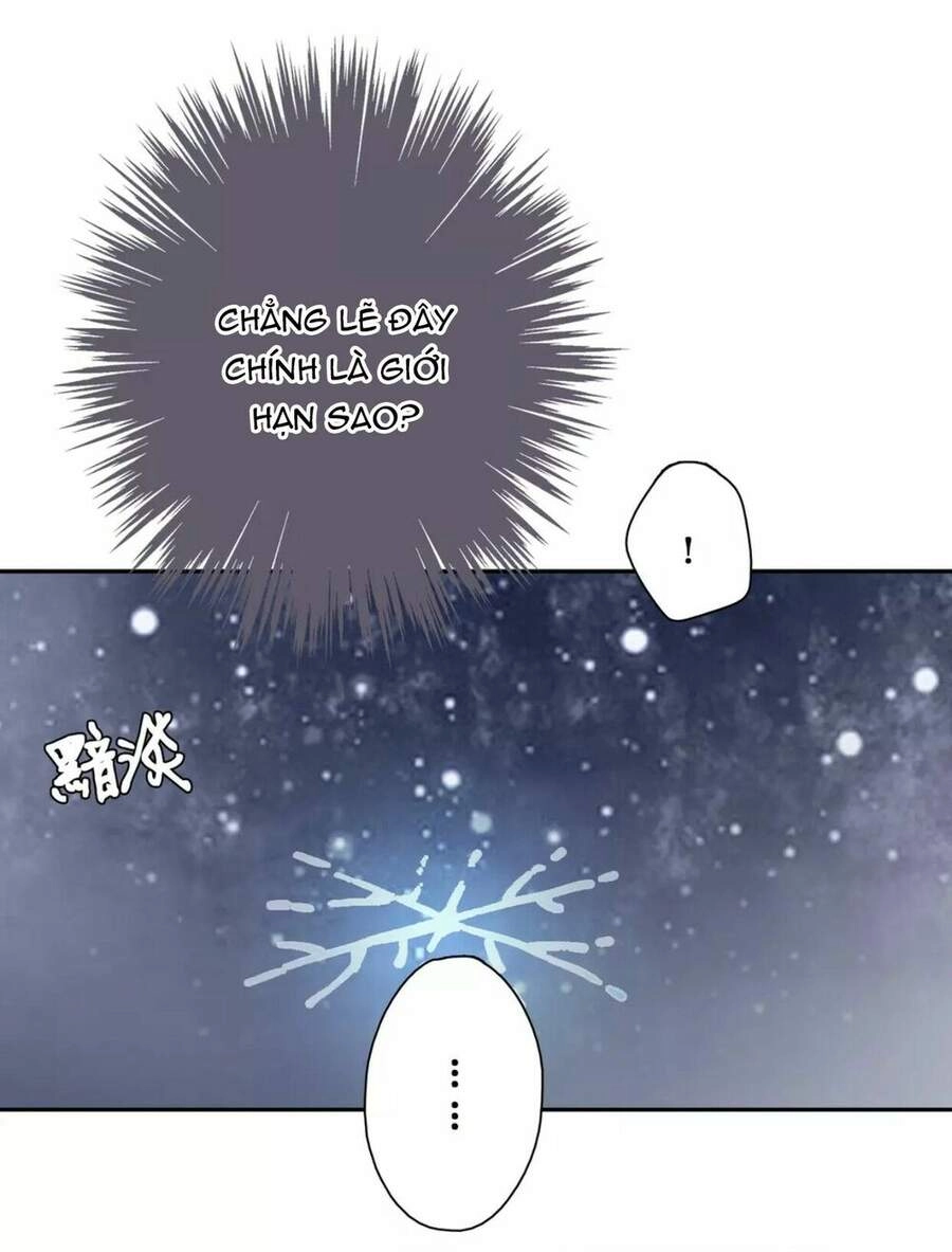 Trái Tim Băng Giá Chapter 4 - 40