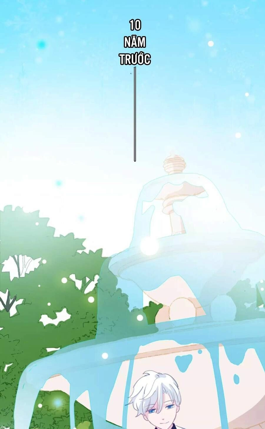 Trái Tim Băng Giá Chapter 4 - 42