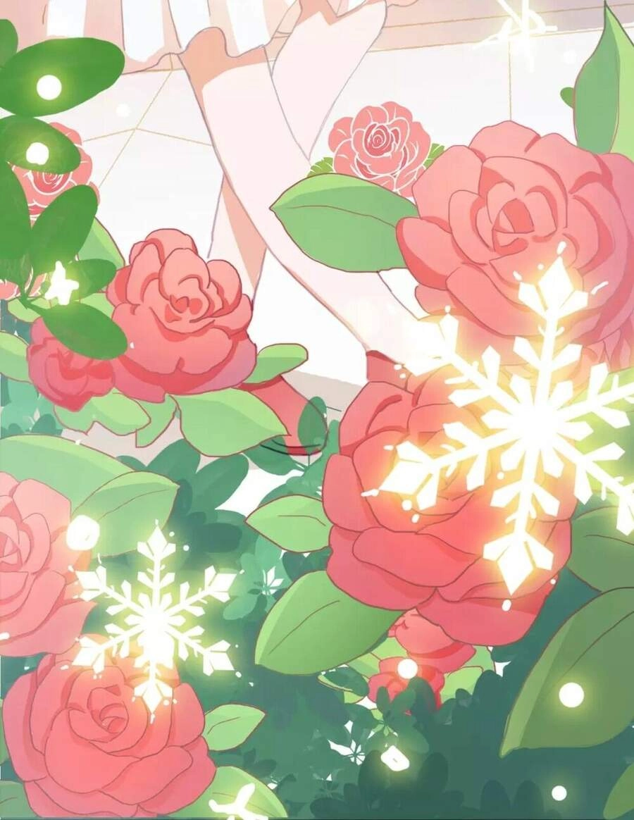 Trái Tim Băng Giá Chapter 4 - 44